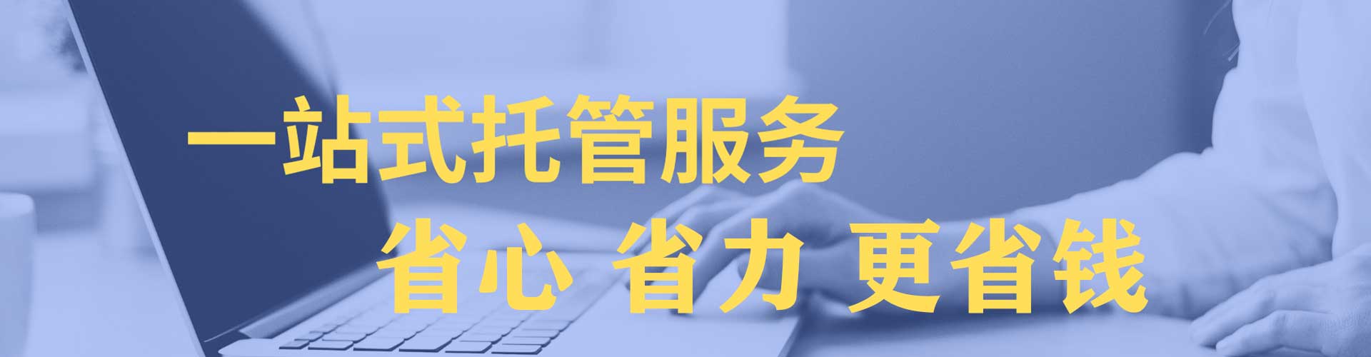 新都竞价代运营